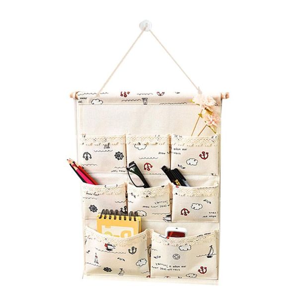 cotton and linen daily wall hanging bag door pouch storage bags wall hanging home office organizer decor
cotton and linen daily wall hanging bag door pouch storage bags wall hanging home office organizer decor