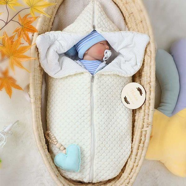 new fashion cute cartoon ear sleeping bag knit baby supplies clothes hug blanket blanket baby sleeping bag
new fashion cute cartoon ear sleeping bag knit baby supplies clothes hug blanket blanket baby sleeping bag