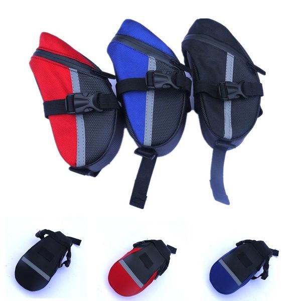bicycle mountain bike saddle seat tube rear seat tail package seat cushion kit riding bicycle equipment ing
bicycle mountain bike saddle seat tube rear seat tail package seat cushion kit riding bicycle equipment ing