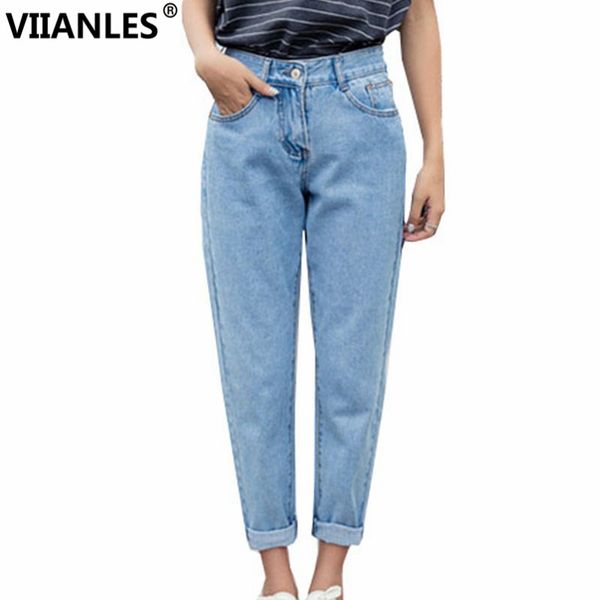 viianles women's plus size jeans high waist pants washed light blue true denim pencil jean for women jeans cowboy
viianles women's plus size jeans high waist pants washed light blue true denim pencil jean for women jeans cowboy