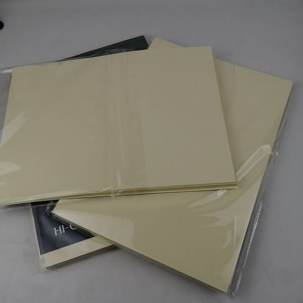 200 sheets bond paper 75% cotton 25% linen pass counterfeit pen test paper white color a4 paper
200 sheets bond paper 75% cotton 25% linen pass counterfeit pen test paper white color a4 paper