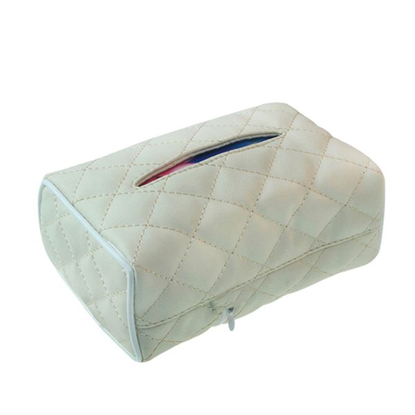 durable convenience tissue box car multifunctional chair back hanging easy install lightweight universal rectangle sun visor
durable convenience tissue box car multifunctional chair back hanging easy install lightweight universal rectangle sun visor