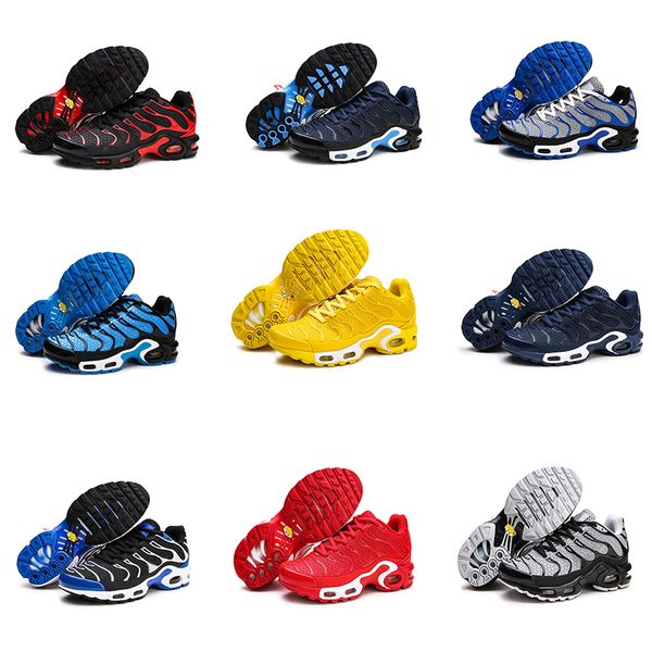 mens tn kpu running shoes sports zapatillas hombre red yellow black blue trainers tennis jogging walking tns sneakers size40-47
mens tn kpu running shoes sports zapatillas hombre red yellow black blue trainers tennis jogging walking tns sneakers size40-47