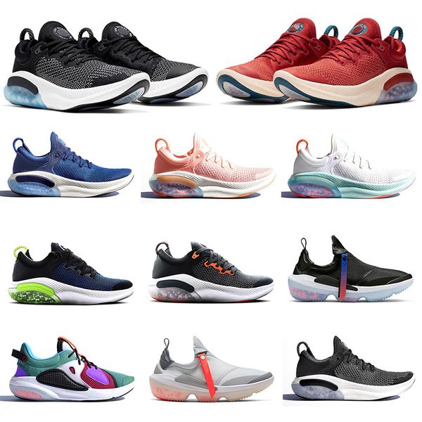 2019 fashion luxury designer men joyride обувь knit oreo красный синий белый joyride run fk nsw optik cc3 сеттер дети mens tennis тренеров
2019 fashion luxury designer men joyride обувь knit oreo красный синий белый joyride run fk nsw optik cc3 сеттер дети mens tennis тренеров