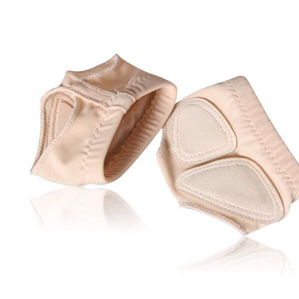 professional women belly dancing foot thong ballet flats dance socks shoe toe pads nude silicone insole, Black;red
professional women belly dancing foot thong ballet flats dance socks shoe toe pads nude silicone insole, Black;red