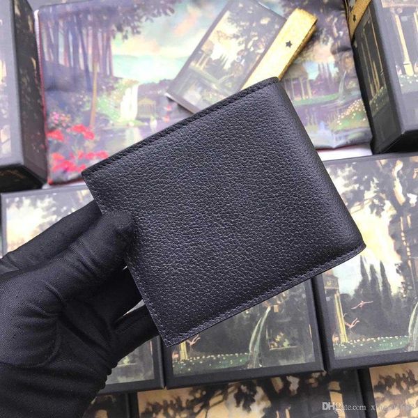 известный роскошный дизайнерский кошелек для мужчин натуральная кожа мужской кошелек короткие кошельки кошелек дизайнерский бренд роскошный, Red;black
известный роскошный дизайнерский кошелек для мужчин натуральная кожа мужской кошелек короткие кошельки кошелек дизайнерский бренд роскошный, Red;black