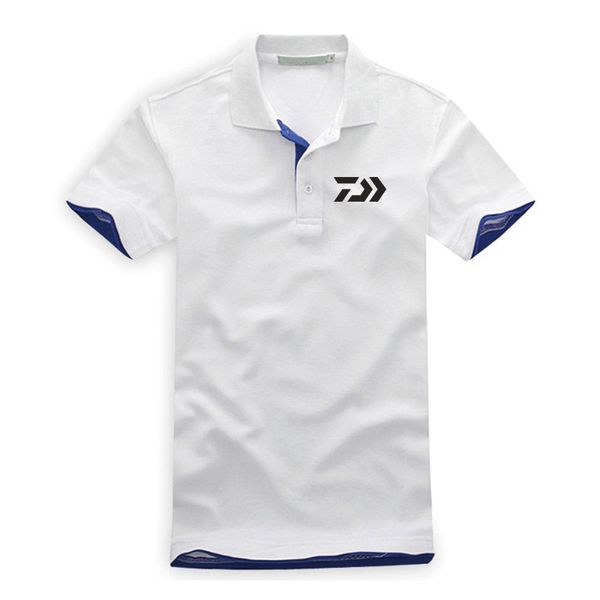 2018 new brand fishing t shirt quick-drying breathable fishing clothes anti-uv sun short sleeve dawa clothing, Gray;blue
2018 new brand fishing t shirt quick-drying breathable fishing clothes anti-uv sun short sleeve dawa clothing, Gray;blue