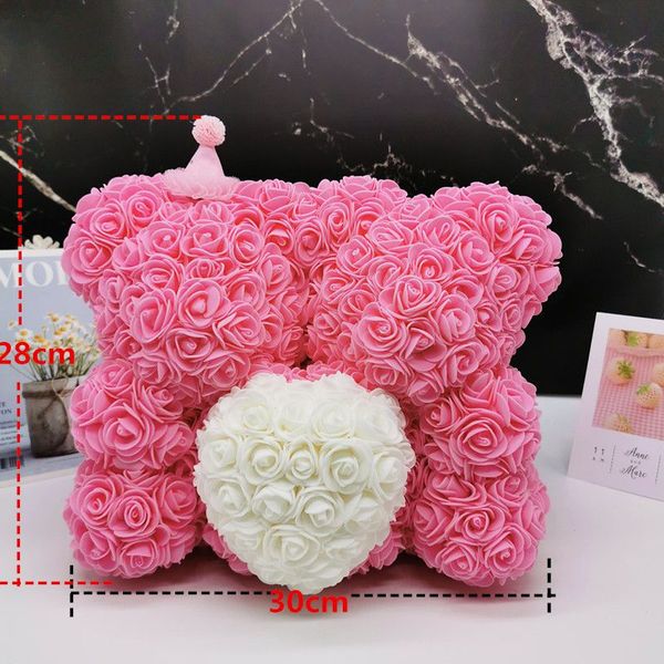 teddy rose eternal gift wife gift festival day for valentine's girlfriend bear sweet home creative supplies1 tmtdn
teddy rose eternal gift wife gift festival day for valentine's girlfriend bear sweet home creative supplies1 tmtdn