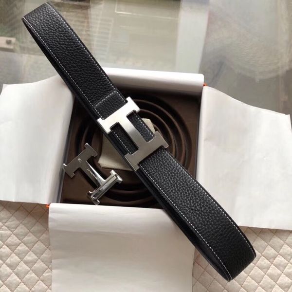 With the box 2019 de igner fa hion men 039 and women 039 ca ual belt cla ic letter fa hion buckle ca ual ladie men 039 belt w, Black;brown
With the box 2019 de igner fa hion men 039 and women 039 ca ual belt cla ic letter fa hion buckle ca ual ladie men 039 belt w, Black;brown
