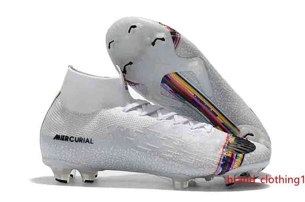 мужские mercurial superfly vi 360 elite fg ronaldo lvl up футбольные бутсы chaussures бутсы высокие лодыжки футбол бутсы
мужские mercurial superfly vi 360 elite fg ronaldo lvl up футбольные бутсы chaussures бутсы высокие лодыжки футбол бутсы