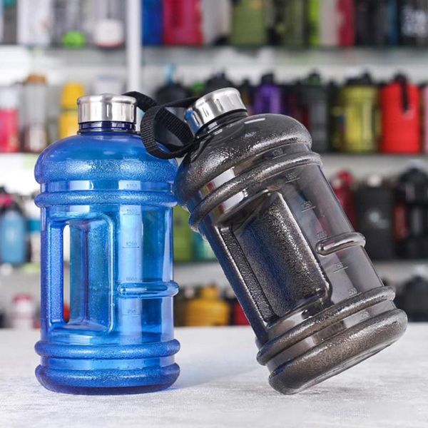 2.2l large capacity sport water bottle plastic portable kettle outdoor cycling camping hiking drinking water bottle
2.2l large capacity sport water bottle plastic portable kettle outdoor cycling camping hiking drinking water bottle