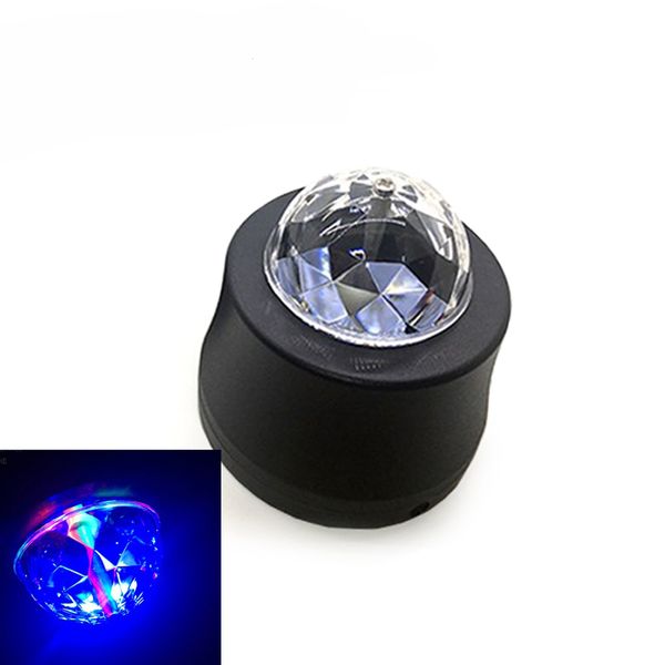car neon sphere sound music dj flashing light usb jack car crystal magic plasma ball auto rhythm laser projector stage light
car neon sphere sound music dj flashing light usb jack car crystal magic plasma ball auto rhythm laser projector stage light
