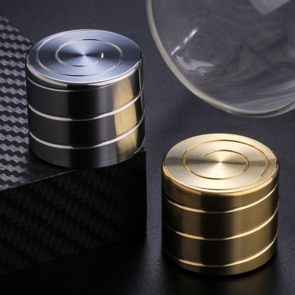 New arrival de kvortecon kinetic de k toy with me merizing motion anti tre fidget pinner finger toy toy hipping
New arrival de kvortecon kinetic de k toy with me merizing motion anti tre fidget pinner finger toy toy hipping
