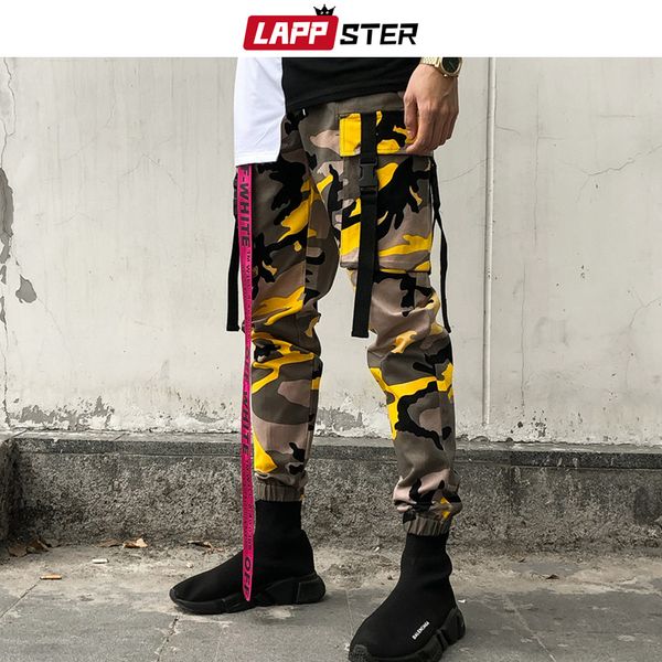 ankel длина camo брюки 2019 комбинезон мужчины streetwear hip hop cargo pants camouflage hip hop joggers track orange, Black
ankel длина camo брюки 2019 комбинезон мужчины streetwear hip hop cargo pants camouflage hip hop joggers track orange, Black