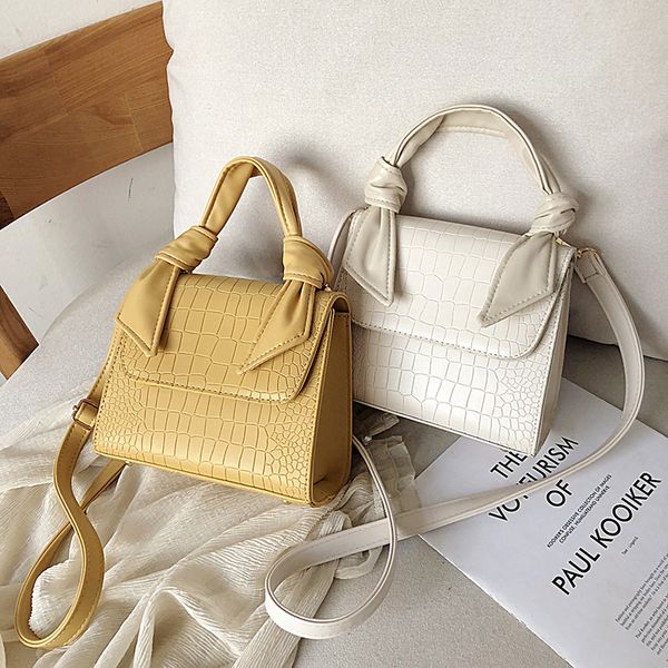 luxury handbags women bag designer handbags sac a main new pu leather crossbody messenger bags for women
luxury handbags women bag designer handbags sac a main new pu leather crossbody messenger bags for women