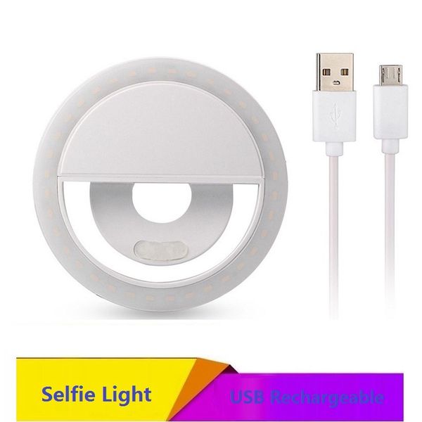 универсальный usb charge led selfie ring light для iphone дополнительное освещение night darkness selfie enhancing для мобильного телефона f
универсальный usb charge led selfie ring light для iphone дополнительное освещение night darkness selfie enhancing для мобильного телефона f