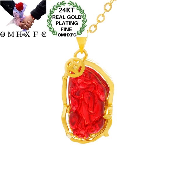 omhxfc jewelry wholesale pn390 european fashion fine woman girl party birthday wedding gift pixiu 24kt gold pendant charm, Blue;slivery
omhxfc jewelry wholesale pn390 european fashion fine woman girl party birthday wedding gift pixiu 24kt gold pendant charm, Blue;slivery