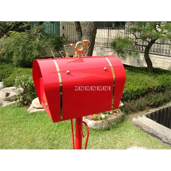 красный безопасности напольном почта вертикальный бар postbox металл открытый letterbox сад парк газета почтовый ящик почтовый ящик 12116 #
красный безопасности напольном почта вертикальный бар postbox металл открытый letterbox сад парк газета почтовый ящик почтовый ящик 12116 #