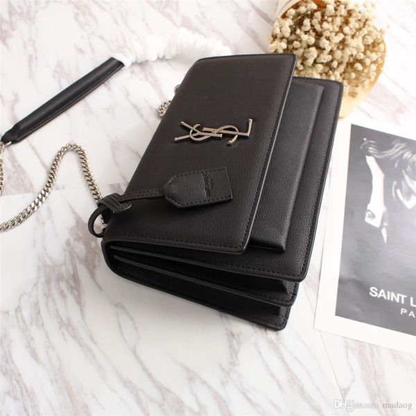 19fw женщины мини кожаный лоскут crossbody сумки 2019 мода цепи плеча сумка леди дизайн сумки повседневная сумка для женщин yecq4
19fw женщины мини кожаный лоскут crossbody сумки 2019 мода цепи плеча сумка леди дизайн сумки повседневная сумка для женщин yecq4