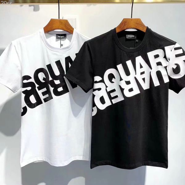 20ss disco punk пеаи t-shirt мђжкие Ѭђбаки streetwear мђжкие женкие оѬ ђболки harajuku о, White
20ss disco punk пеаи t-shirt мђжкие Ѭђбаки streetwear мђжкие женкие оѬ ђболки harajuku о, White