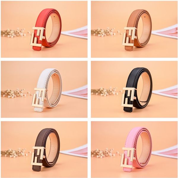 Розничная дети дизайнер ремни 2019 новая мода детские ремни классические иглы пряж
Розничная дети дизайнер ремни 2019 новая мода детские ремни классические иглы пряж