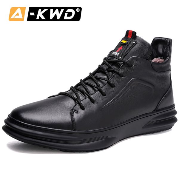 2019 mens shoes casual leather sneakers men herrenschuhe high sneakers men fashion man shoe 5cm height increase black shoes
2019 mens shoes casual leather sneakers men herrenschuhe high sneakers men fashion man shoe 5cm height increase black shoes