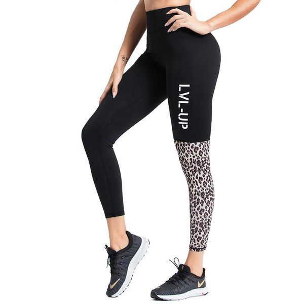 sport woman athletic leggings high waist push up nylon letter leopard yoga pants female jogging femme gym tights fitness leggins, White;red
sport woman athletic leggings high waist push up nylon letter leopard yoga pants female jogging femme gym tights fitness leggins, White;red