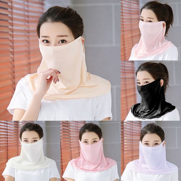 qnpp7 daily use nose and lady cover mouth scarf mask glow in the dark skeleton face mask sqtrimmer, Black
qnpp7 daily use nose and lady cover mouth scarf mask glow in the dark skeleton face mask sqtrimmer, Black