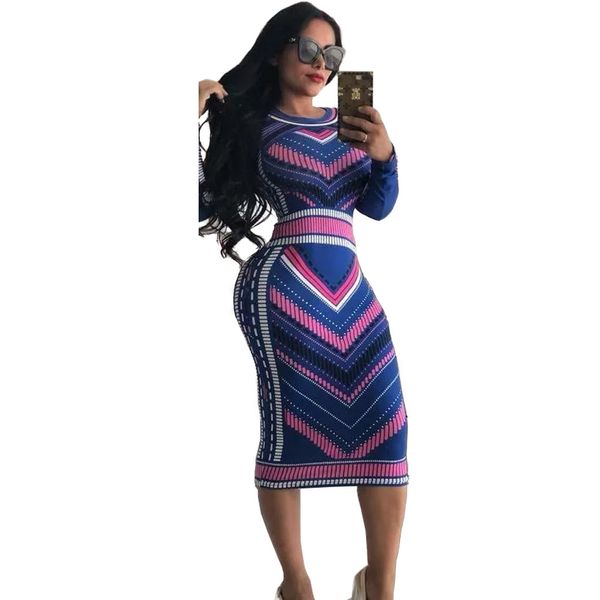 платье bodycon с длинным рукавом элегантные сексуальные платья винт hit color striped женское платье платье осень-весна nb-1179, Black;gray
платье bodycon с длинным рукавом элегантные сексуальные платья винт hit color striped женское платье платье осень-весна nb-1179, Black;gray