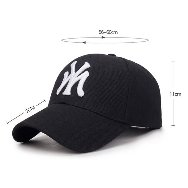 outdoor sport baseball cap spring and summer fashion letters embroidered adjustable men women caps fashion hip hop hat tg0002, Blue;gray
outdoor sport baseball cap spring and summer fashion letters embroidered adjustable men women caps fashion hip hop hat tg0002, Blue;gray