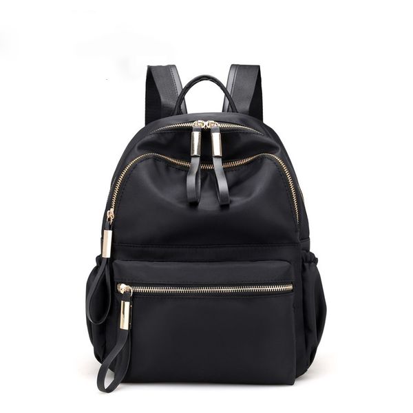herald fashion women backpacks school bags for teenagers female nylon travel bags girls bowknot backpack mochilas
herald fashion women backpacks school bags for teenagers female nylon travel bags girls bowknot backpack mochilas