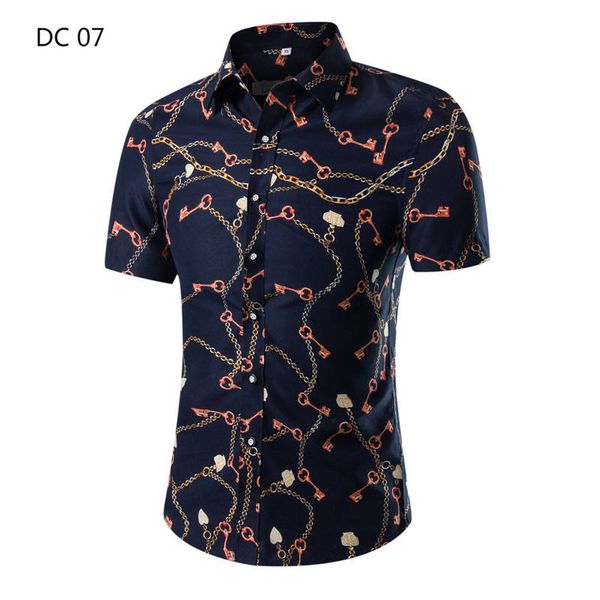 mens designer t shirts button shirts short sleeves brand fashion style loose tees cotton t shirts lattice pattern, White;black
mens designer t shirts button shirts short sleeves brand fashion style loose tees cotton t shirts lattice pattern, White;black