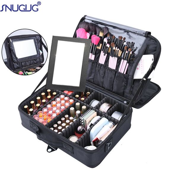 professional makeup case female beauty nail box cosmetic case travel big capacity storage bag suitcases for makeup cy200518
professional makeup case female beauty nail box cosmetic case travel big capacity storage bag suitcases for makeup cy200518