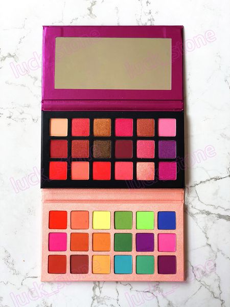 18 matte & 18 matte with shimmer eyeshadow palette earth makeup pigment cosmetics long lasting and waterproof accept your logo print
18 matte & 18 matte with shimmer eyeshadow palette earth makeup pigment cosmetics long lasting and waterproof accept your logo print