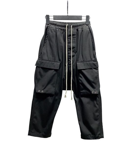 ah02158 модные мужские брюки 2020 взлетно посадочная полоса роскошный европейский дизайн партия стиль мужская одежда, Black 
ah02158 модные мужские брюки 2020 взлетно посадочная полоса роскошный европейский дизайн партия стиль мужская одежда, Black