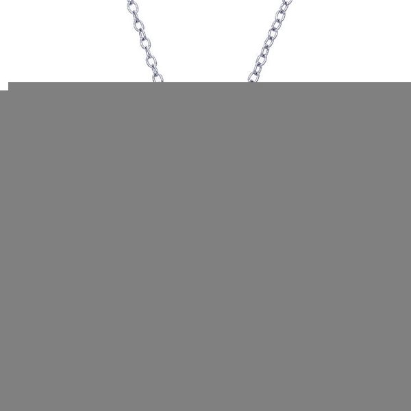 10pcs vivid unicorn pendant necklace jewelry women fashion wild jewelry t-56, Silver
10pcs vivid unicorn pendant necklace jewelry women fashion wild jewelry t-56, Silver