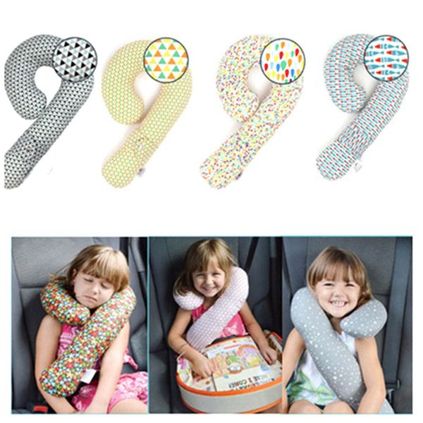 1pcs car children neck pillow comfortable cotton travel pillow for children adults sleeping head neck shoulder support
1pcs car children neck pillow comfortable cotton travel pillow for children adults sleeping head neck shoulder support