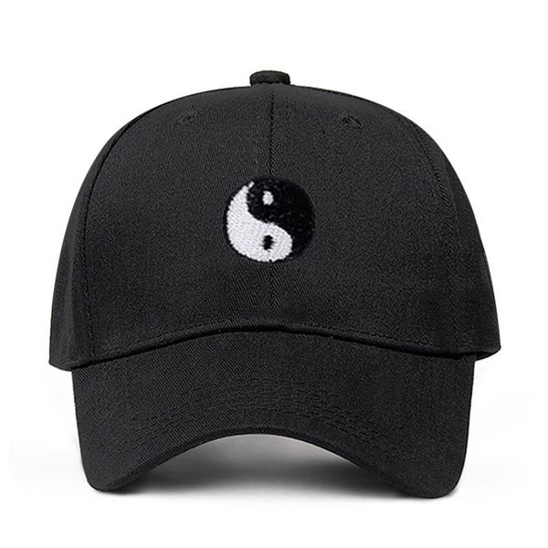 2019 dad hat 100% cotton swimming yin and yang gossip embroidered hat snapback baseball cap for men and women dropshiping, Blue;gray
2019 dad hat 100% cotton swimming yin and yang gossip embroidered hat snapback baseball cap for men and women dropshiping, Blue;gray
