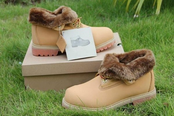 wholesale brand mens timber roll with wheat yellow boot mountaineering shoes fashional hiking boots for mens online sale
wholesale brand mens timber roll with wheat yellow boot mountaineering shoes fashional hiking boots for mens online sale