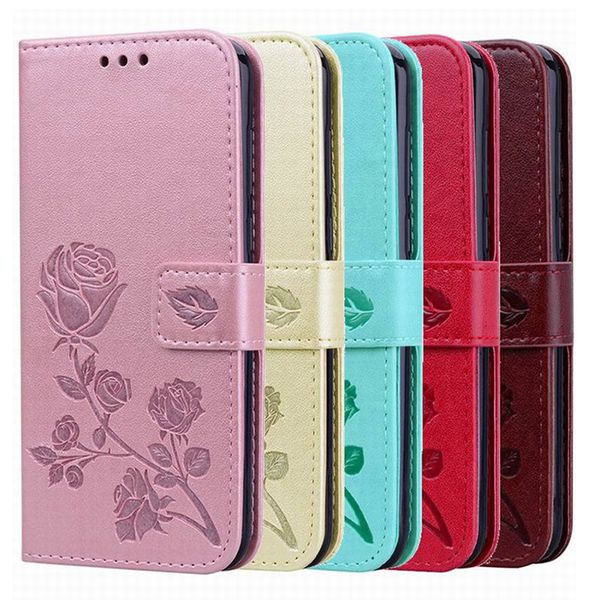 wallet case cover for vertex impress luck l100 l120 stone aero aqua bear new flip leather protective phone cover
wallet case cover for vertex impress luck l100 l120 stone aero aqua bear new flip leather protective phone cover