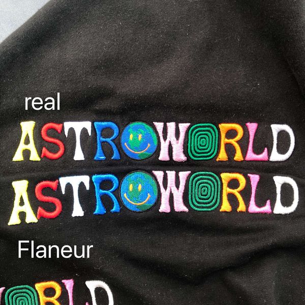 19hoodie mens designer fleece sweatshirts embroidery hip hop pullover hoodies, Black
19hoodie mens designer fleece sweatshirts embroidery hip hop pullover hoodies, Black
