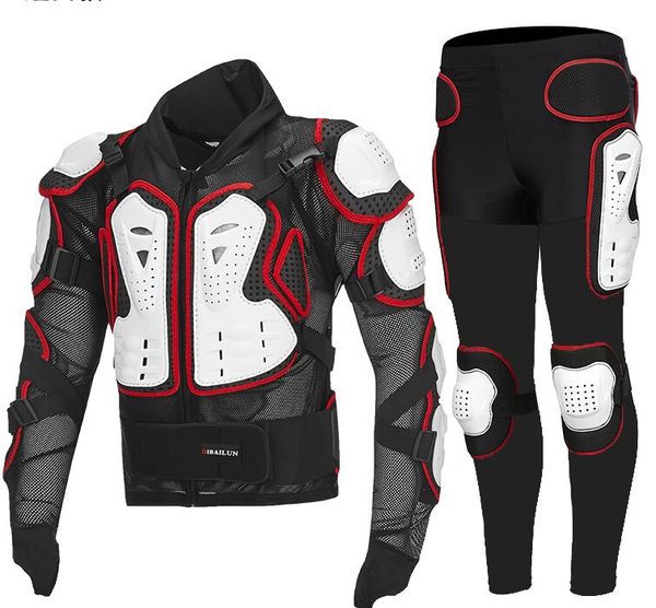2018 motorcycle off-road armor clothing riding racing anti-wrestling anti-fall clothing protective vest armor
2018 motorcycle off-road armor clothing riding racing anti-wrestling anti-fall clothing protective vest armor