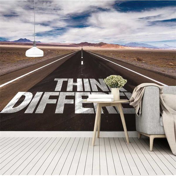 mural custom wallpaper 3d p murals europe and the united states industrial wind route 66 scenic bar backdrop 3d wallpaper
mural custom wallpaper 3d p murals europe and the united states industrial wind route 66 scenic bar backdrop 3d wallpaper