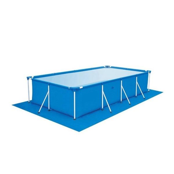 large size swimming pool round ground cloth lip cover dustproof floor cloth mat cover for outdoor villa garden pool sale
large size swimming pool round ground cloth lip cover dustproof floor cloth mat cover for outdoor villa garden pool sale