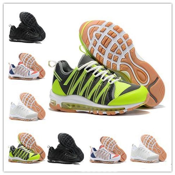 new clot x bullet running shoes prm zoom haven volt dark gray pure platinum trainers designer sports sneakers size 7-12
new clot x bullet running shoes prm zoom haven volt dark gray pure platinum trainers designer sports sneakers size 7-12