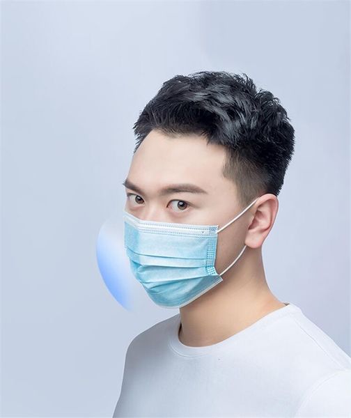 dhl ship hk48 in stock factory shipping with elastic earrings 3 layers party mask breathable comfortable safety black blue 1a1r
dhl ship hk48 in stock factory shipping with elastic earrings 3 layers party mask breathable comfortable safety black blue 1a1r