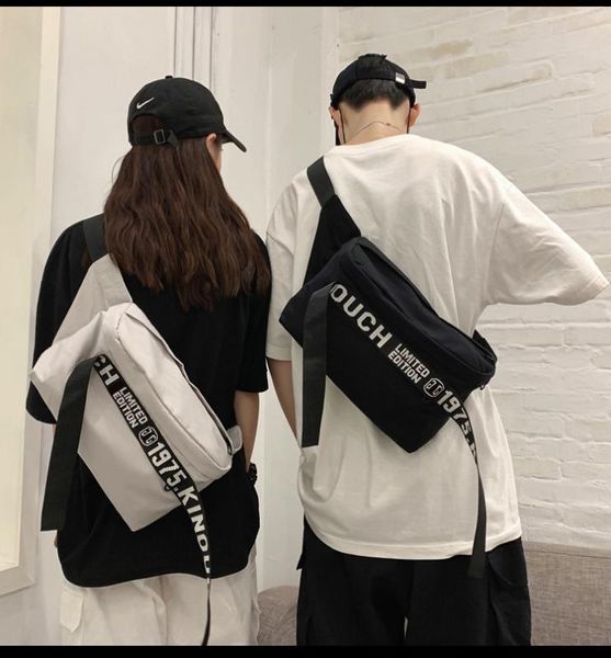 2020 new trend shoulder bag satchels pu leather messenger bag fashion simple versatile couple casual
2020 new trend shoulder bag satchels pu leather messenger bag fashion simple versatile couple casual