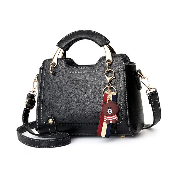 metal handle women leather small tote handbags casual fashion lady'sbag shoulder female hand bags women's handbags
metal handle women leather small tote handbags casual fashion lady'sbag shoulder female hand bags women's handbags