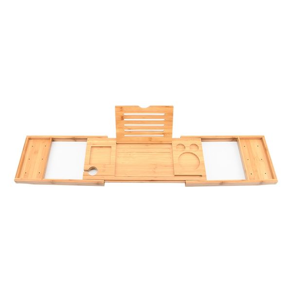 adjustable bathtub tray bathtub caddy tray multifunctional bamboo bathroom organizer with expandable sides holder for book glass bathroom st
adjustable bathtub tray bathtub caddy tray multifunctional bamboo bathroom organizer with expandable sides holder for book glass bathroom st