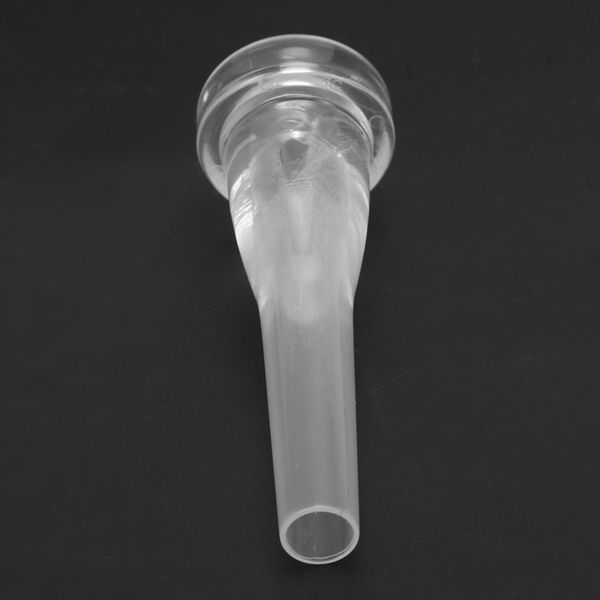 abs trumpet mouthpiece for bach beginner musical trumpet accessories parts or finger exerciser
abs trumpet mouthpiece for bach beginner musical trumpet accessories parts or finger exerciser